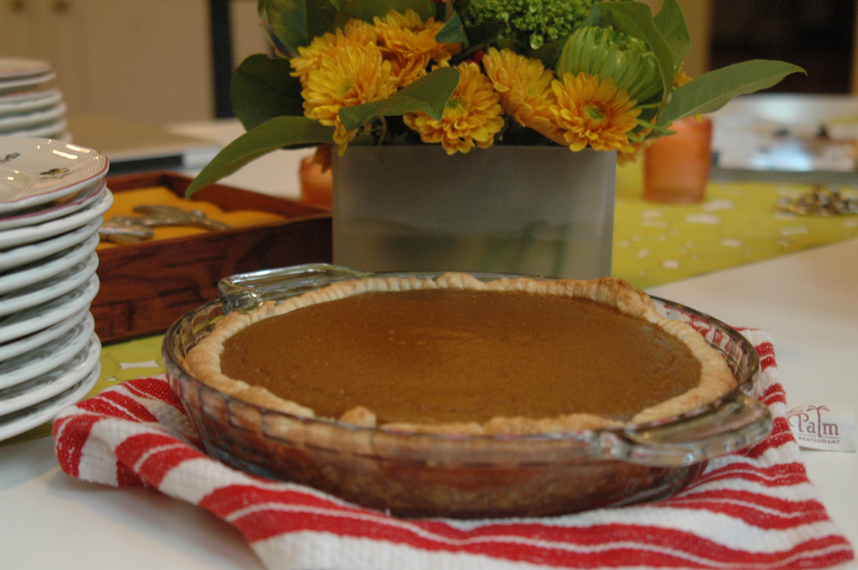 Post Thanksgiving Pie Bonanza Part 2 Cookbook Archaeology post-thanksgiving-pie-bonanza-part-2-cookbook-archaeology