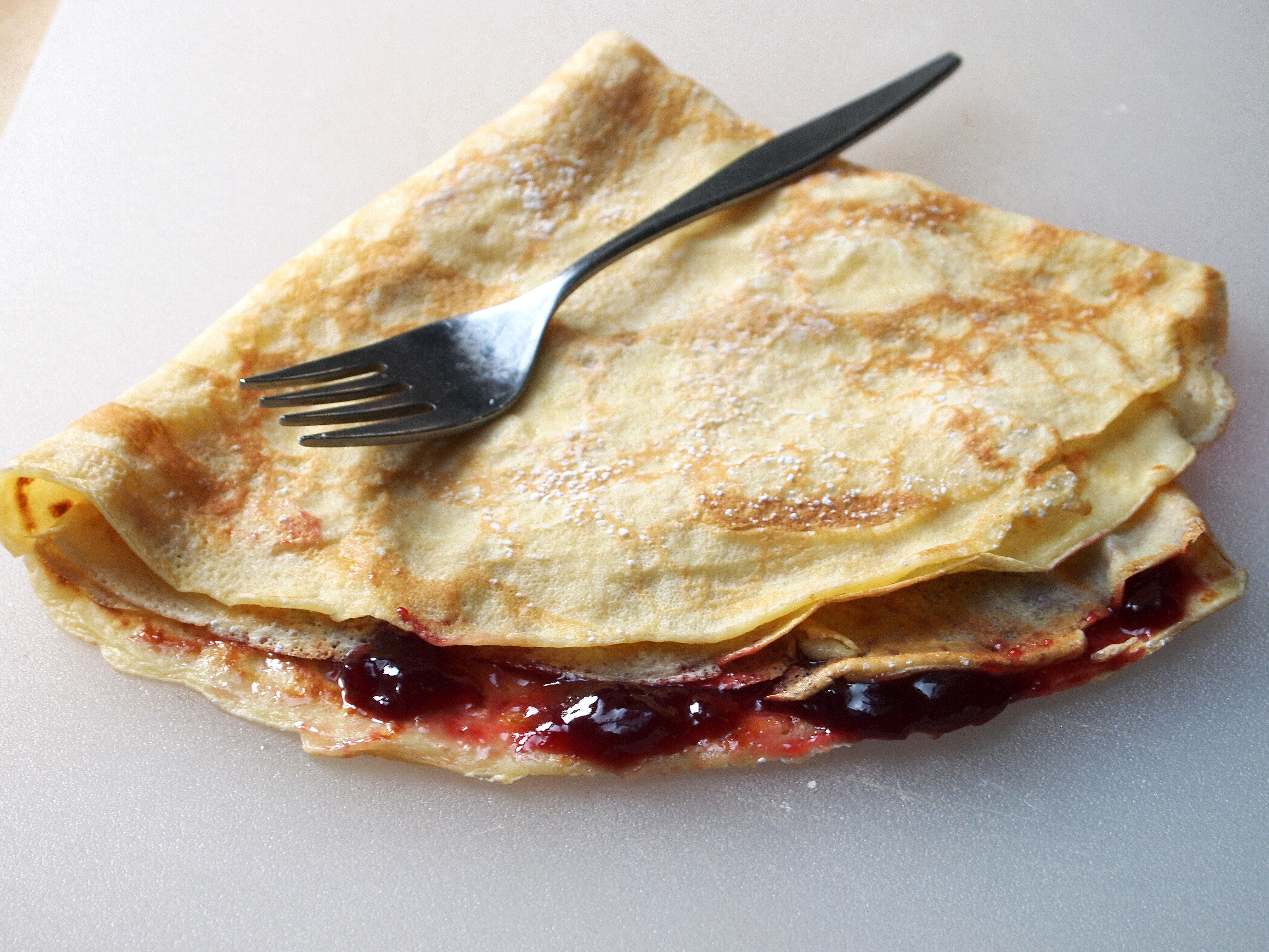 Image currently unavailable. Go to www.generator.cluehack.com and choose Cookbook Master image, you will be redirect to Cookbook Master Generator site.