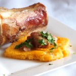 marrow