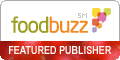 foodbuzz_120x60_badge_pub