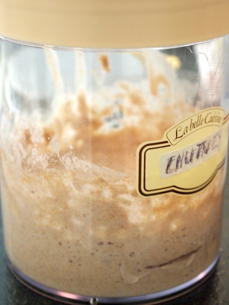 Bake Like an Egyptian Sourdough Bread Cookbook Archaeology