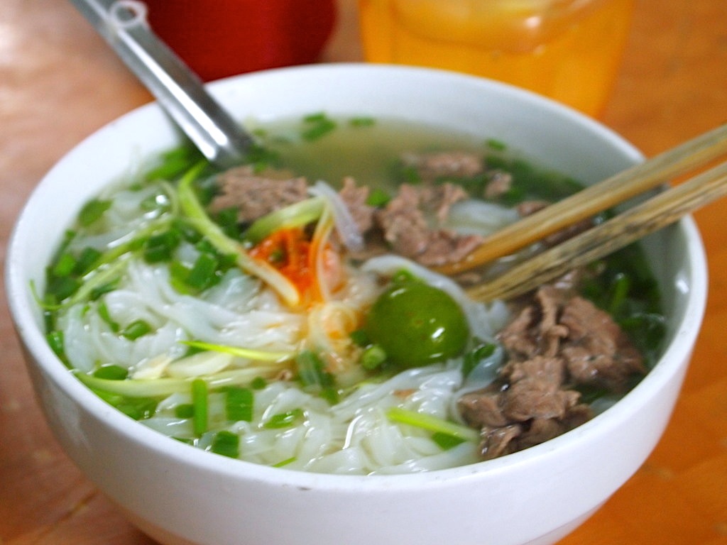 pho