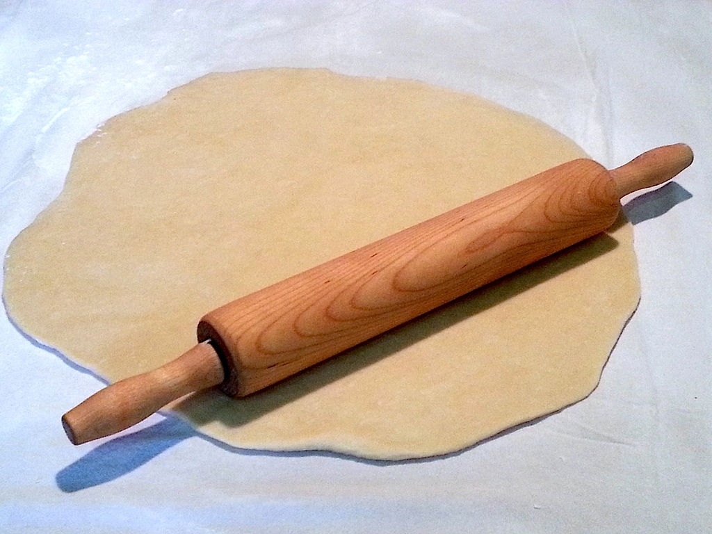 Strudel