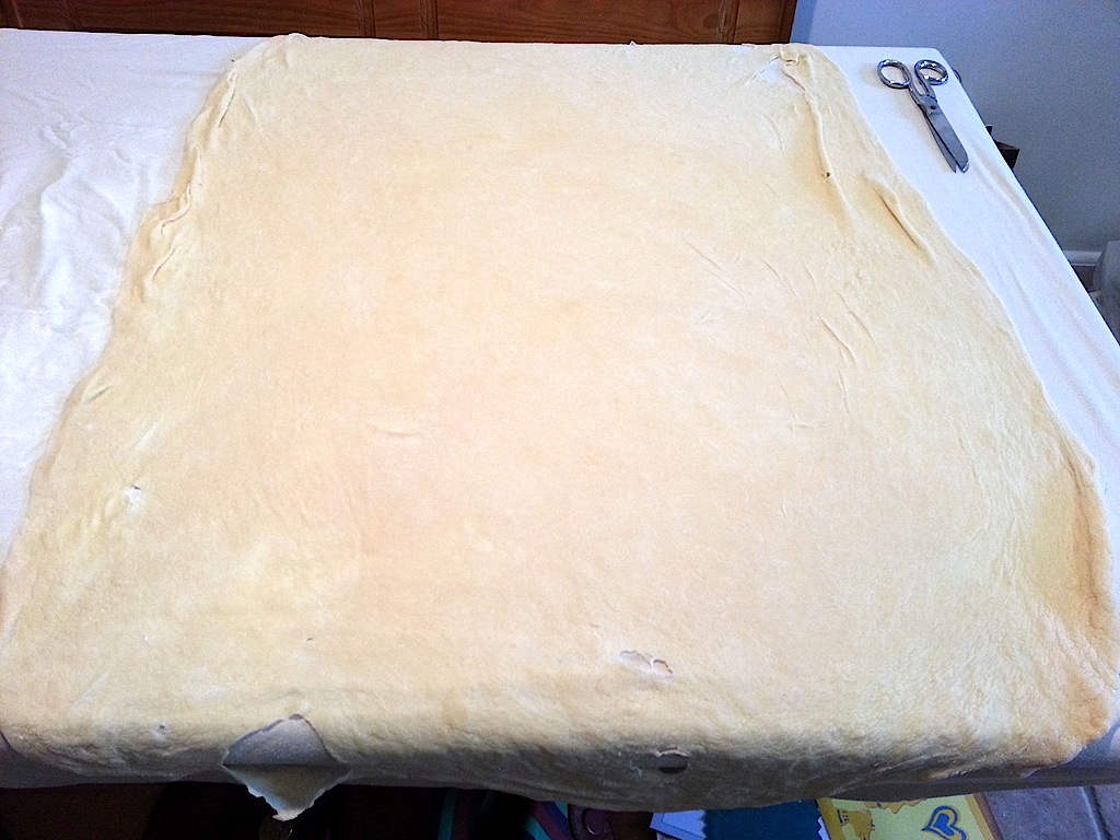 Strudel