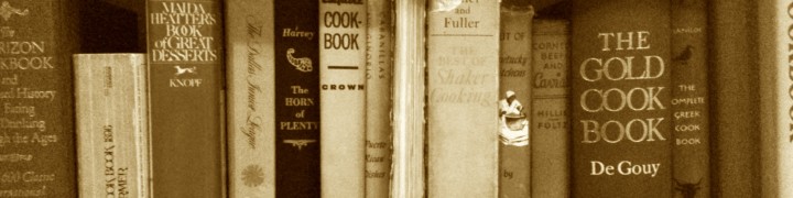 Header image