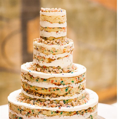 Milk Bar Birthday Cake Mix Milk Bar Birthday Cake Mix